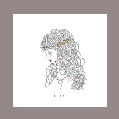 hair salon pure